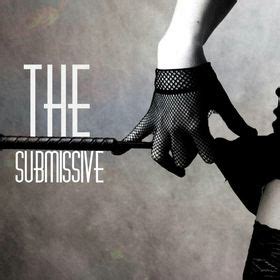 submissive princess|Submissive Princess by Riley Rose .